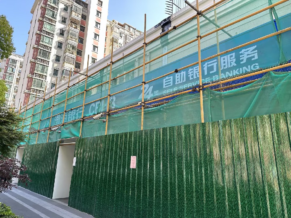 广告牌4.jpg