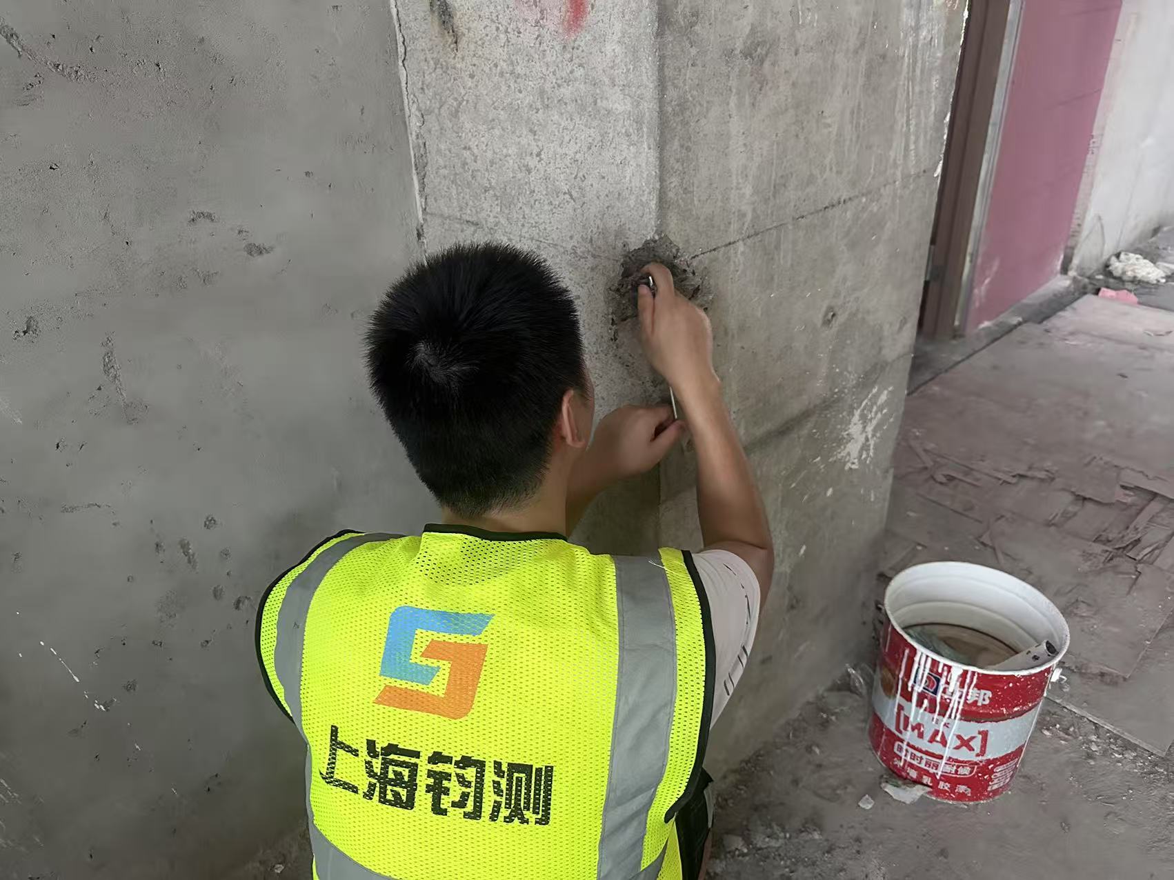 微信图片_20250805161651_904.jpg