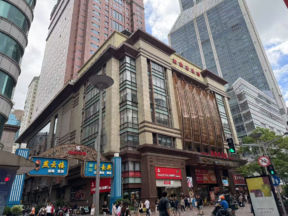 微信图片_20250729081949_601.jpg