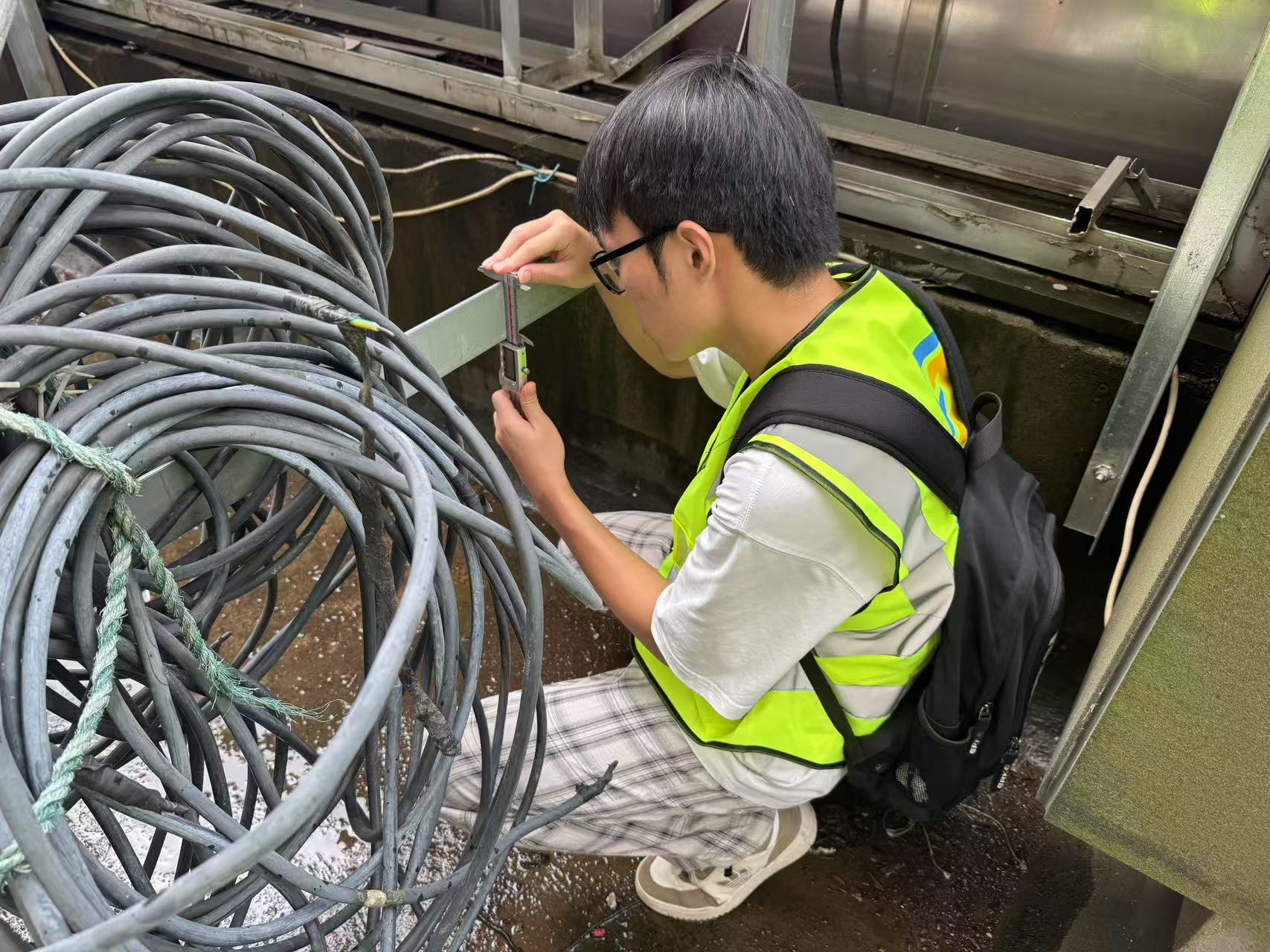 微信图片_20250729081949_605.jpg