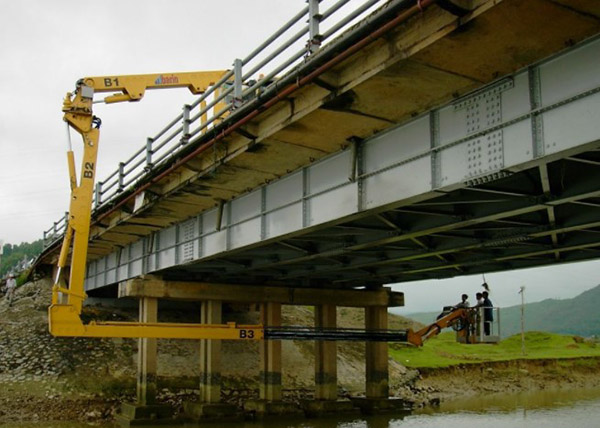 1-1ZF5105U2.jpg