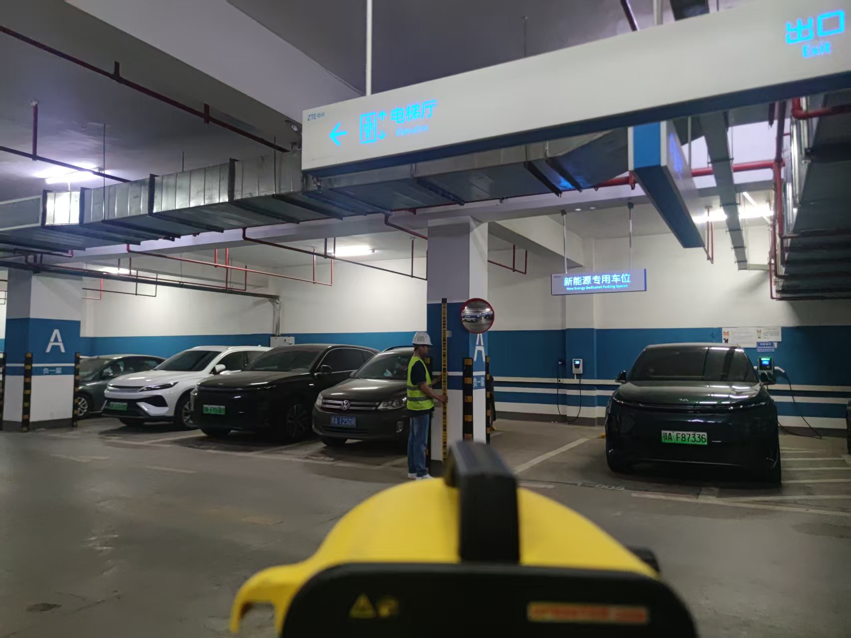 1755741571121050.jpg 微信图片_20250724153607_541.jpg