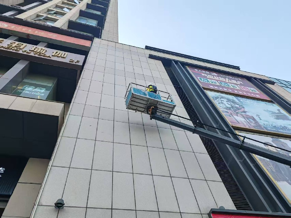 1761707993586161.jpg 外墙检测2.jpg