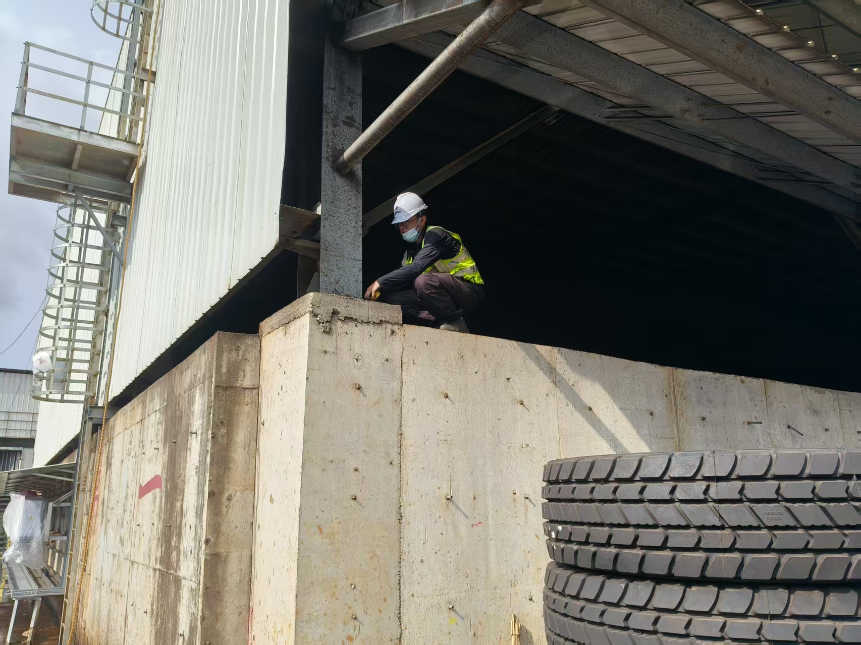 1762246279693402.jpg 安全性检测2.jpg