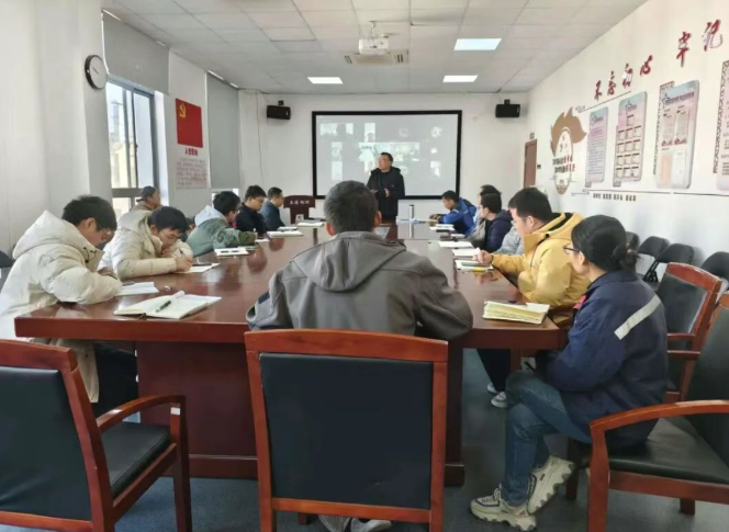 1765274390878782.png image.png