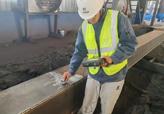 1765274409944188.png image.png