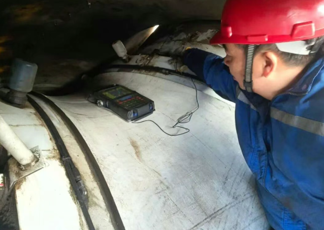 1765274426947563.png image.png