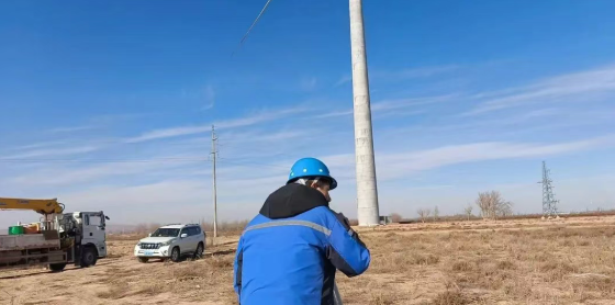 1765356904649885.png image.png