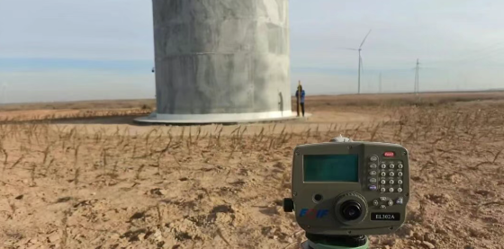 1765356926214811.png image.png