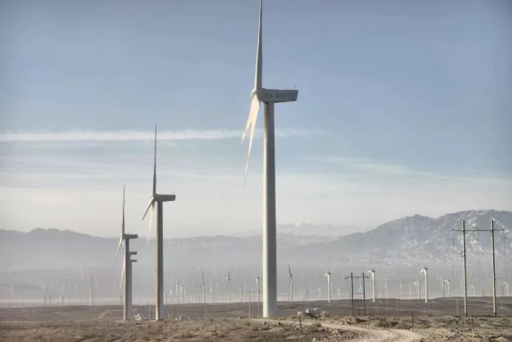 1765356961167484.png image.png