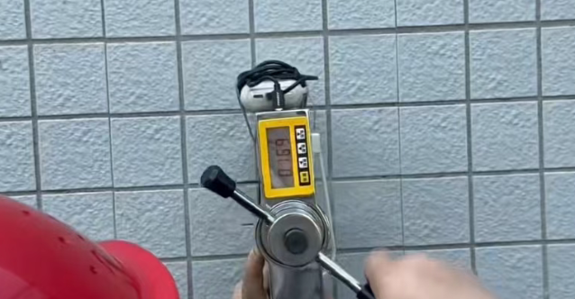 1765434432116848.png image.png