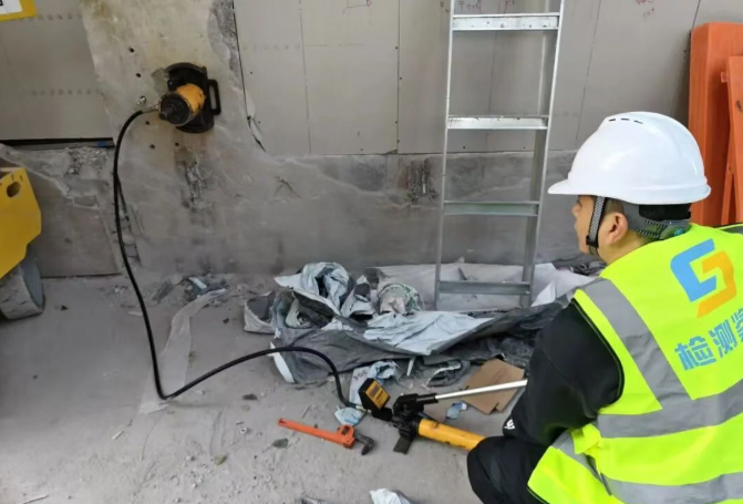 1765434569104749.png image.png