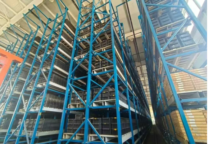 1765602942114212.png image.png