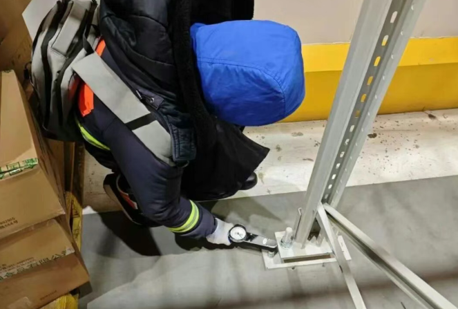 1765603101310417.png image.png