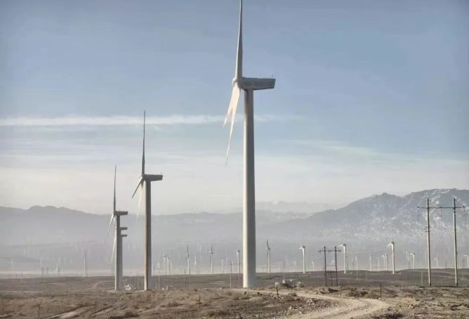 1765794784123179.png image.png