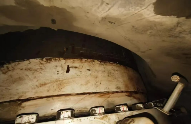 1765794812151179.png image.png