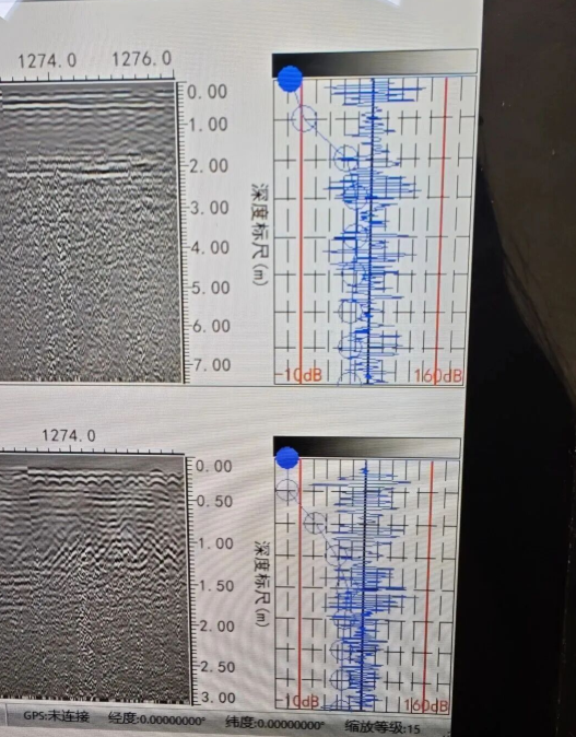 1773392465104044.png image.png