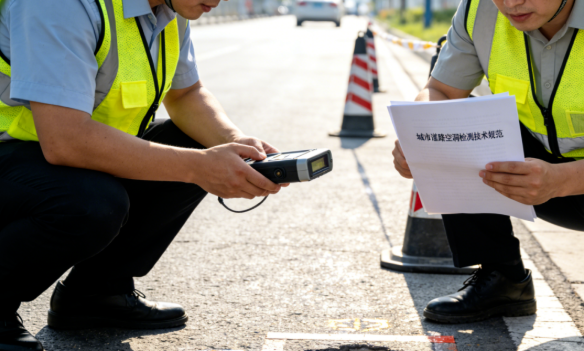 1773392503701463.png image.png