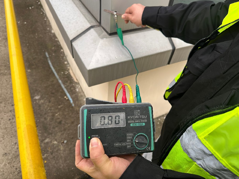 1776143099139935.jpg 防雷装置检测2.jpg