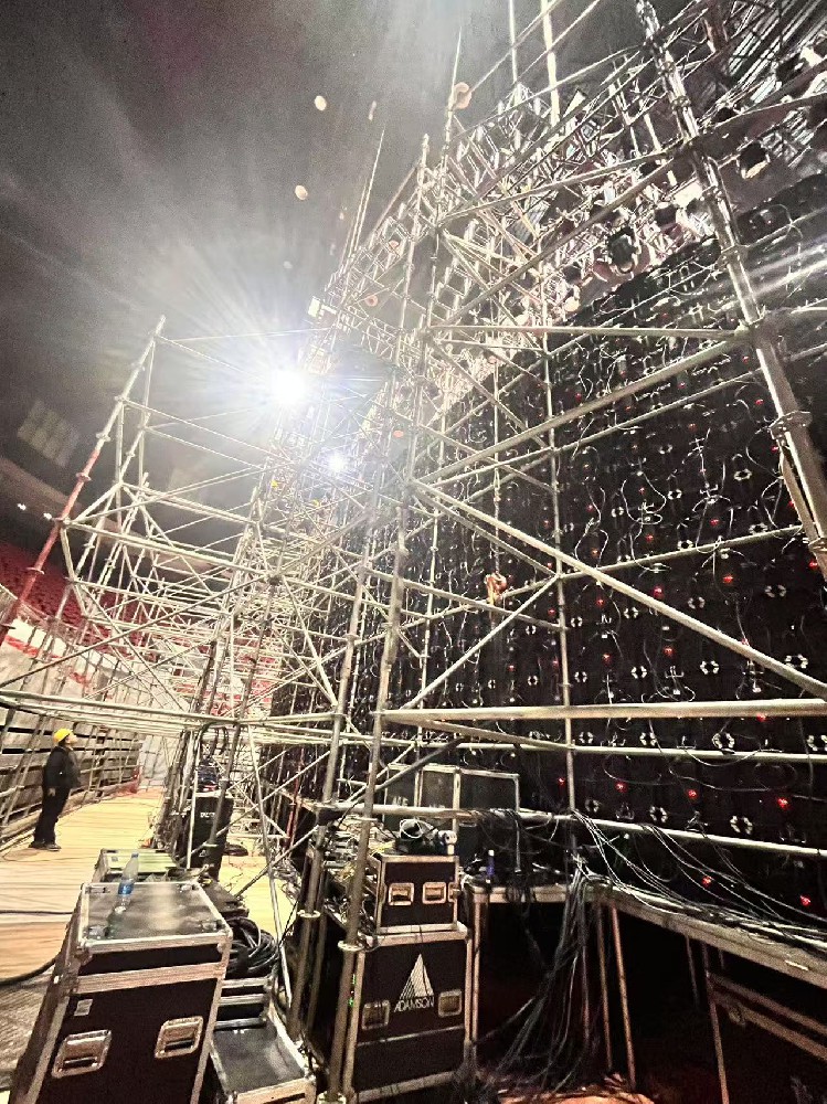 1776309968745413.jpg 临时舞台检测1.jpg